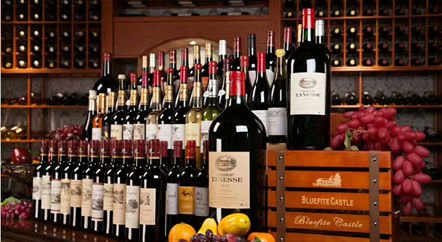 現(xiàn)在做紅酒代理生意還要多少錢？